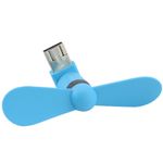star-mini-ventilator-inteligent--usb-micro-usb-62860-6
