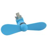 star-mini-ventilator-inteligent--usb-micro-usb-62860-1-241