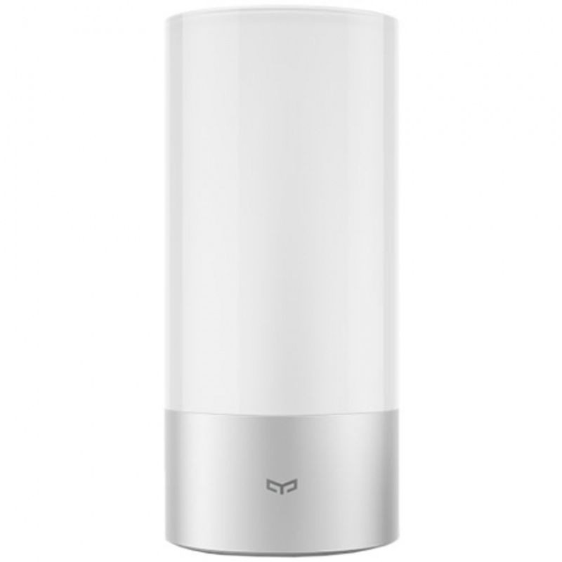 xiaomi-yeelight-lampa-night-light--touch-control-62862-545