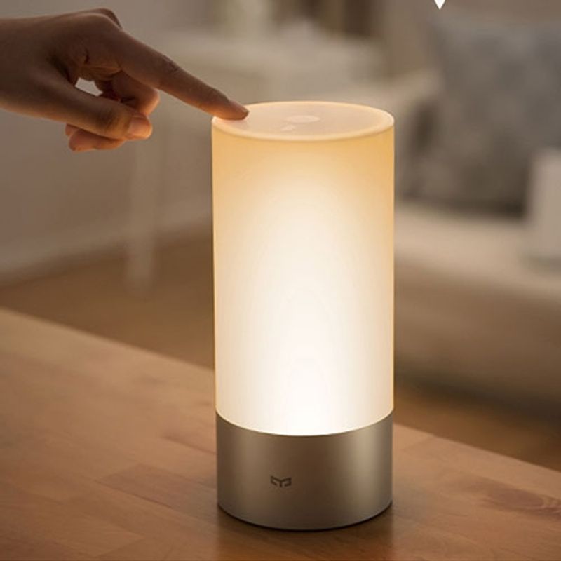 xiaomi-yeelight-lampa-night-light--touch-control-62862-1-137