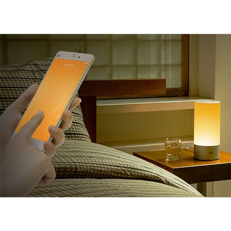 xiaomi-yeelight-lampa-night-light--touch-control-62862-2-488