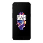 oneplus-5-5-5----snapdragon-835--12gb--8gb-ram--dual-sim-slate-gray-62929-505