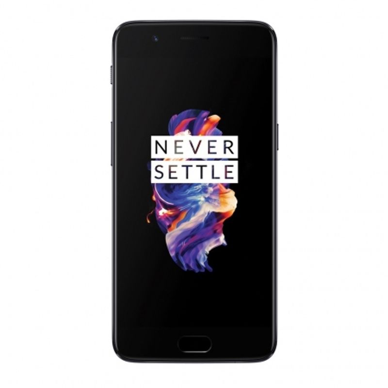 oneplus-5-5-5----snapdragon-835--12gb--8gb-ram--dual-sim-slate-gray-62929-505