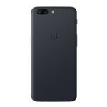 oneplus-5-5-5----snapdragon-835--12gb--8gb-ram--dual-sim-slate-gray-62929-1-187