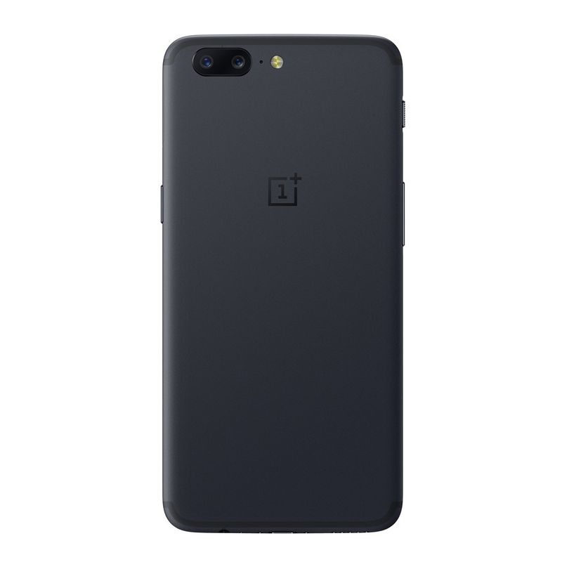 oneplus-5-5-5----snapdragon-835--12gb--8gb-ram--dual-sim-slate-gray-62929-1-187