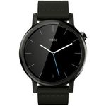 motorola-moto-360-smartwatch-42mm--2nd-gen--otel-inoxidabil-negru-si-curea-piele-neagra-63033-776