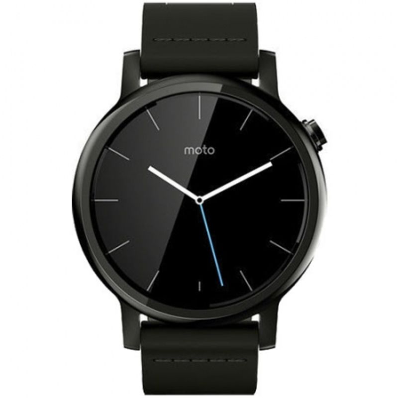 motorola-moto-360-smartwatch-42mm--2nd-gen--otel-inoxidabil-negru-si-curea-piele-neagra-63033-776