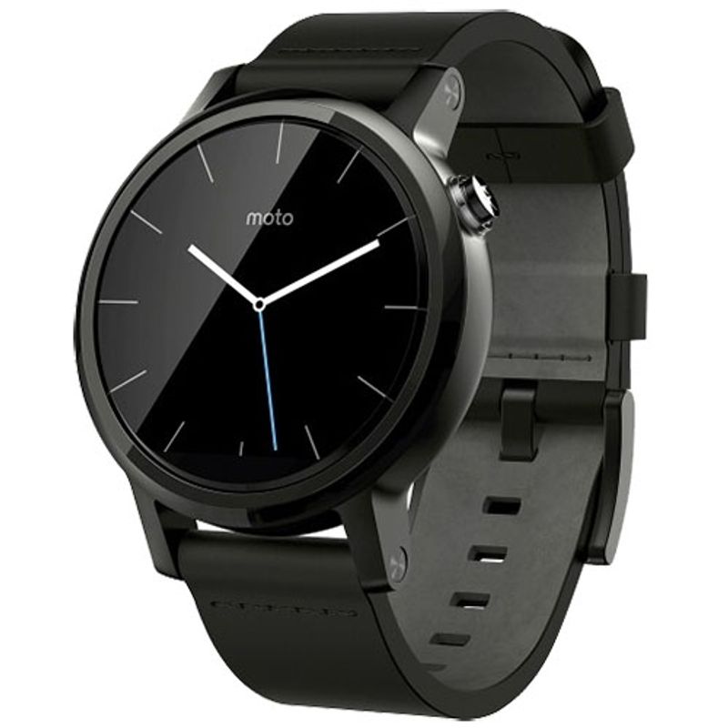 motorola-moto-360-smartwatch-42mm--2nd-gen--otel-inoxidabil-negru-si-curea-piele-neagra-63033-1-659
