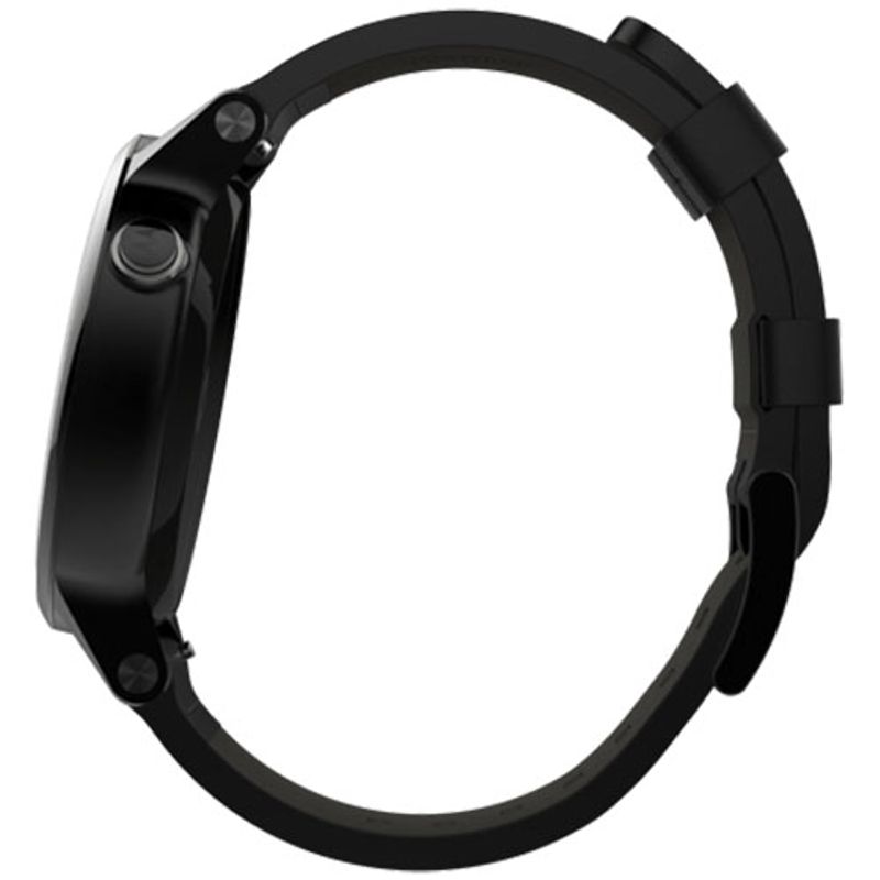 motorola-moto-360-smartwatch-42mm--2nd-gen--otel-inoxidabil-negru-si-curea-piele-neagra-63033-2-713