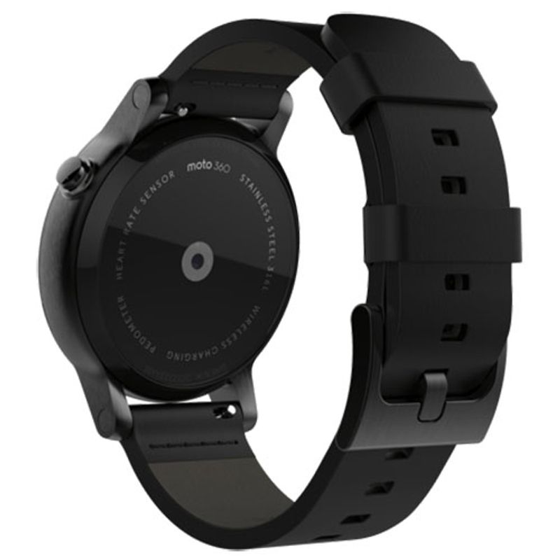 motorola-moto-360-smartwatch-42mm--2nd-gen--otel-inoxidabil-negru-si-curea-piele-neagra-63033-3-636