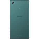 sony-xperia-z5-e6683-5-2---dual-sim--quad-core-1-5ghz-quad-core-2ghz--32gb--3gb-ram--lte--4g-verde-63176-1-494