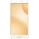 xiaomi-mi-5c-5-15------dual-sim--octa-core--64gb--3gb-ram--4g-auriu-63177-573