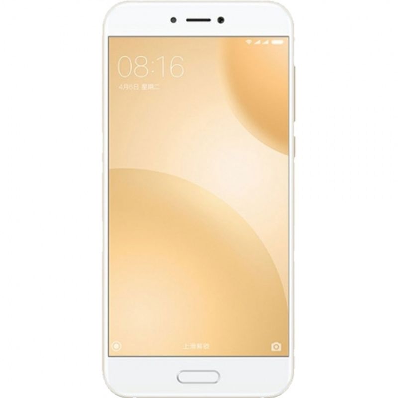 xiaomi-mi-5c-5-15------dual-sim--octa-core--64gb--3gb-ram--4g-auriu-63177-573