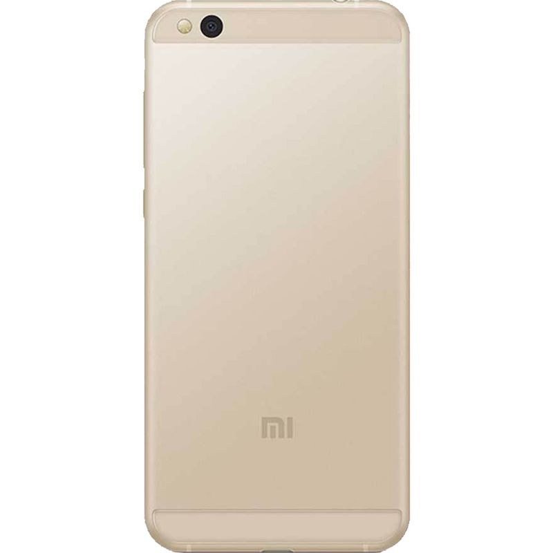 xiaomi-mi-5c-5-15------dual-sim--octa-core--64gb--3gb-ram--4g-auriu-63177-1-473