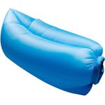 star-saltea-gonflabila-240-x-70-cm--albastru-63182-18