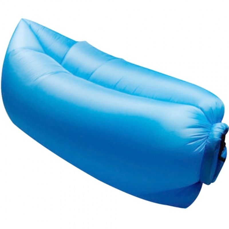 star-saltea-gonflabila-240-x-70-cm--albastru-63182-18