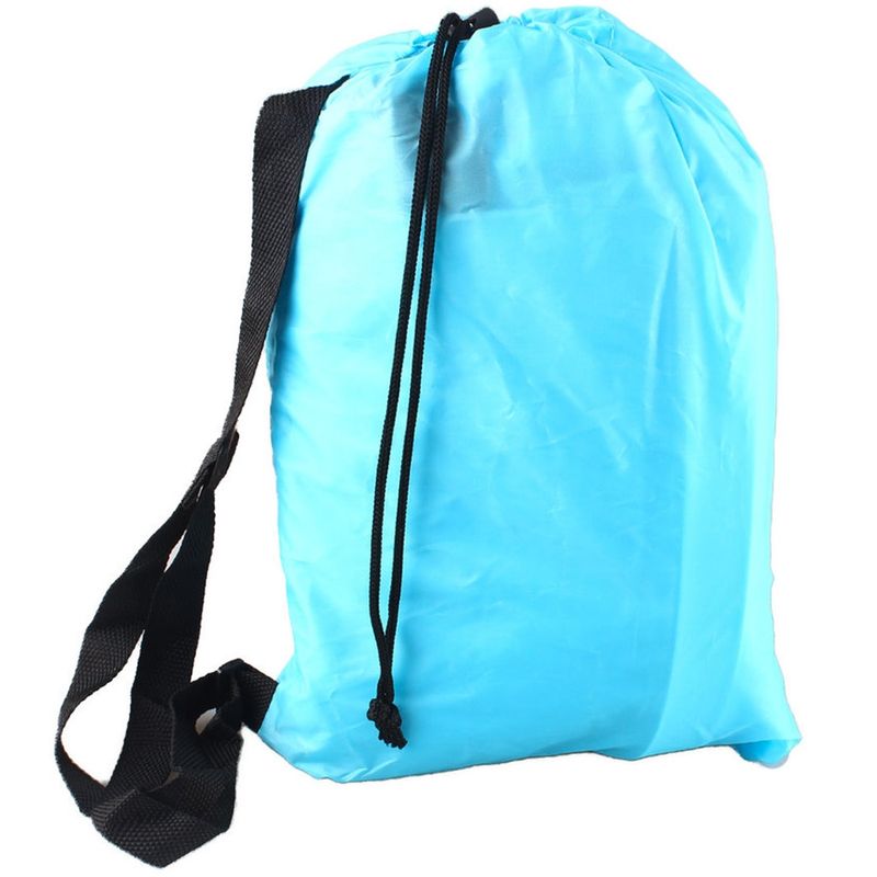 star-saltea-gonflabila-240-x-70-cm--albastru-63182-1-316