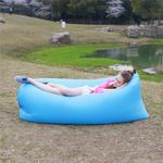 star-saltea-gonflabila-240-x-70-cm--albastru-63182-3-602