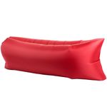 star-saltea-gonflabila-240-x-70-cm--rosu-63183-136