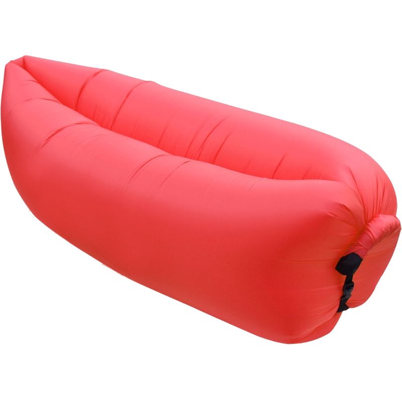 star-saltea-gonflabila-240-x-70-cm--rosu-63183-1-924