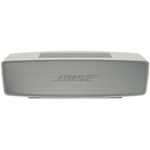 bose-soundlink-mini-ii-wireless-boxa-portabila--argintiu-63186-247