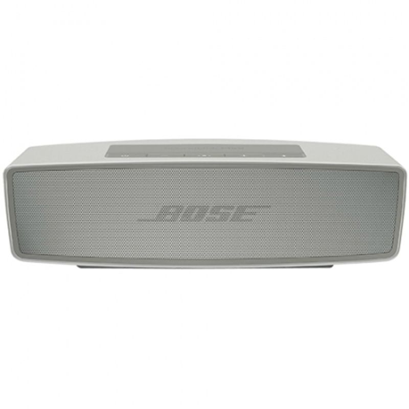 bose-soundlink-mini-ii-wireless-boxa-portabila--argintiu-63186-247