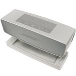 bose-soundlink-mini-ii-wireless-boxa-portabila--argintiu-63186-1-599