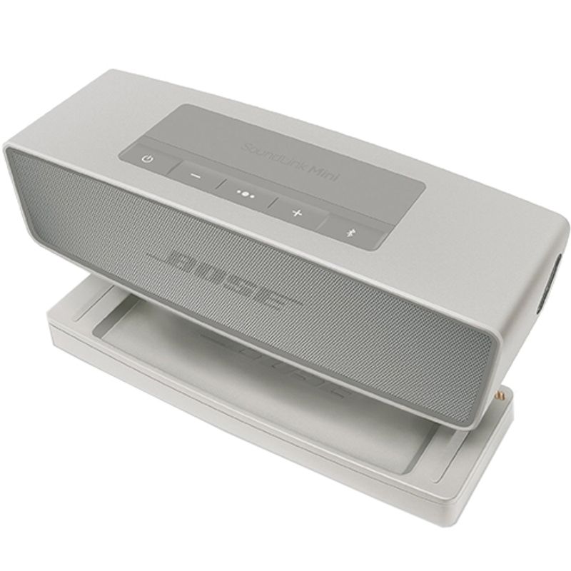 bose-soundlink-mini-ii-wireless-boxa-portabila--argintiu-63186-1-599