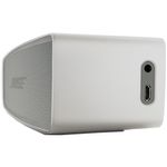 bose-soundlink-mini-ii-wireless-boxa-portabila--argintiu-63186-2-700