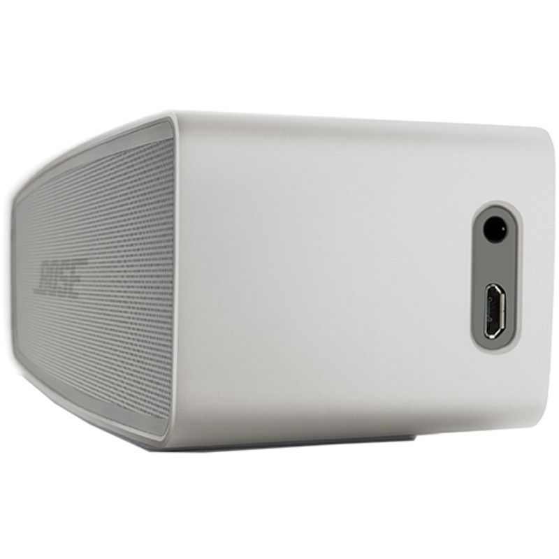 bose-soundlink-mini-ii-wireless-boxa-portabila--argintiu-63186-2-700