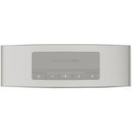 bose-soundlink-mini-ii-wireless-boxa-portabila--argintiu-63186-3-350