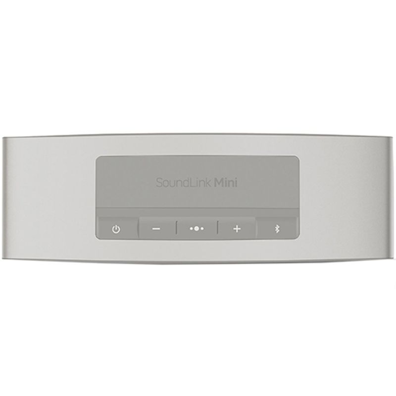 bose-soundlink-mini-ii-wireless-boxa-portabila--argintiu-63186-3-350