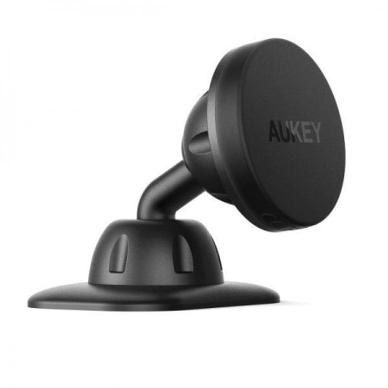 aukey-hd-c13-suport-magnetic-pentru-telefon--montare-pe-bordul-masinii--63244-271