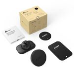 aukey-hd-c13-suport-magnetic-pentru-telefon--montare-pe-bordul-masinii--63244-1-875