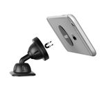 aukey-hd-c13-suport-magnetic-pentru-telefon--montare-pe-bordul-masinii--63244-2-495