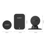 aukey-hd-c13-suport-magnetic-pentru-telefon--montare-pe-bordul-masinii--63244-3-869