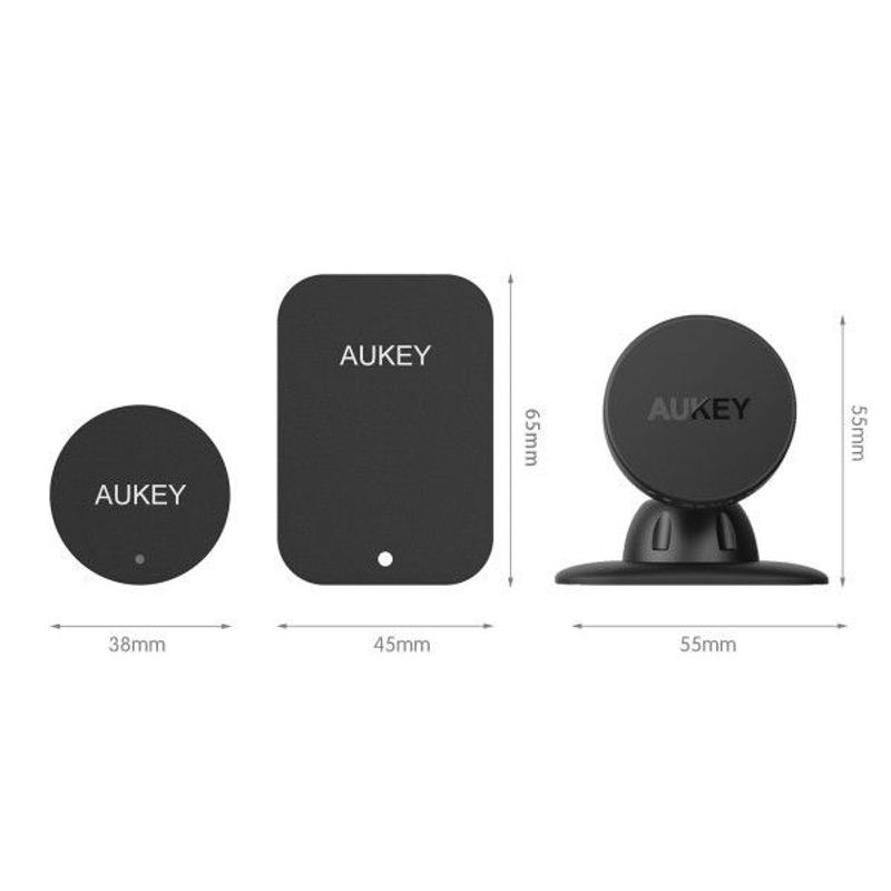 aukey-hd-c13-suport-magnetic-pentru-telefon--montare-pe-bordul-masinii--63244-3-869