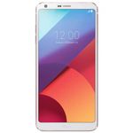 lg-g6-h870-5-7----quad-core--4gb-ram--32gb--4g-white-63274-278