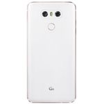 lg-g6-h870-5-7----quad-core--4gb-ram--32gb--4g-white-63274-1-461