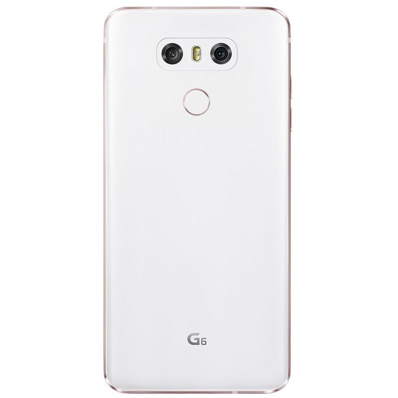 lg-g6-h870-5-7----quad-core--4gb-ram--32gb--4g-white-63274-1-461