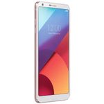 lg-g6-h870-5-7----quad-core--4gb-ram--32gb--4g-white-63274-2-993