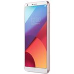 lg-g6-h870-5-7----quad-core--4gb-ram--32gb--4g-white-63274-3-103