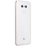 lg-g6-h870-5-7----quad-core--4gb-ram--32gb--4g-white-63274-4-576