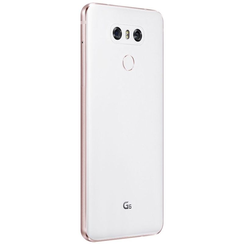 lg-g6-h870-5-7----quad-core--4gb-ram--32gb--4g-white-63274-4-576
