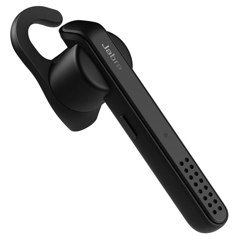 jabra-stealth-casca-bluetooth-mono-cu-cablu-de-incarcare-usb-inclus--nfc--comenzi-vocale--negru-63293-1-906