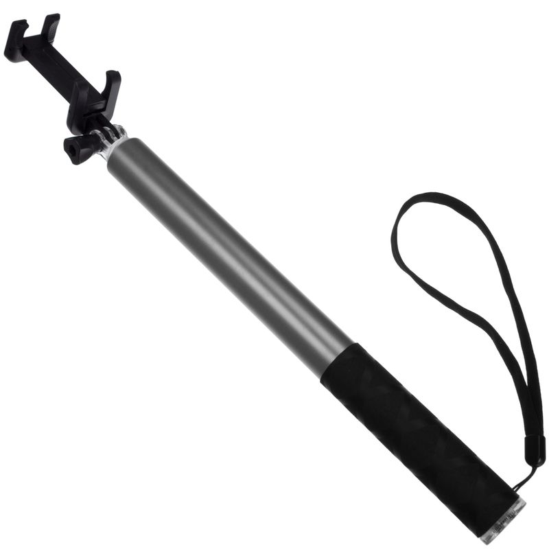kitvision-selfie-stick-extensibil-cu-control-telecomanda--adaptor-trepied--carabiniera-63300-1-56