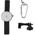 kitvision-selfie-stick-extensibil-cu-control-telecomanda--adaptor-trepied--carabiniera-63300-2-141