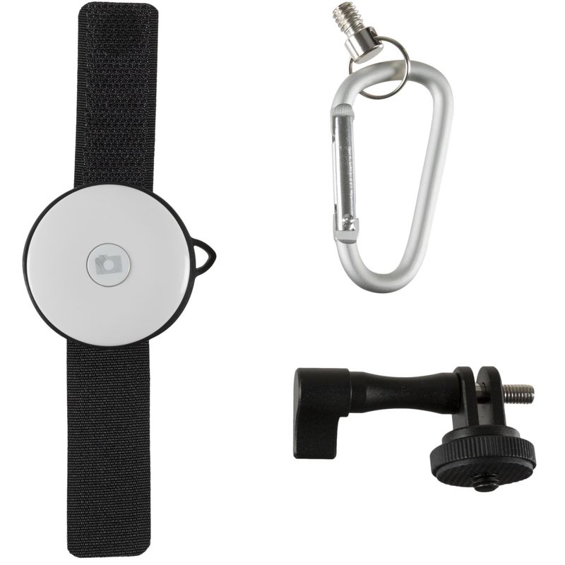 kitvision-selfie-stick-extensibil-cu-control-telecomanda--adaptor-trepied--carabiniera-63300-2-141
