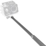 kitvision-selfie-stick-extensibil-cu-control-telecomanda--adaptor-trepied--carabiniera-63300-447-405