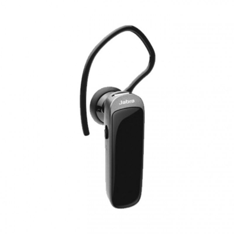 jabra-mini-casca-bluetooth-mono-cu-incarcator-retea-inclus--multi-point--negru-63303-699
